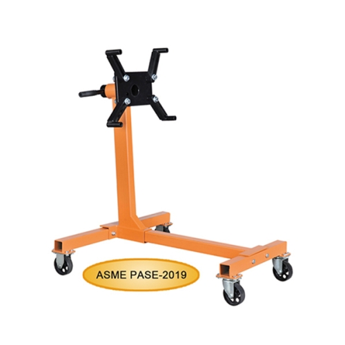 Engine Stand