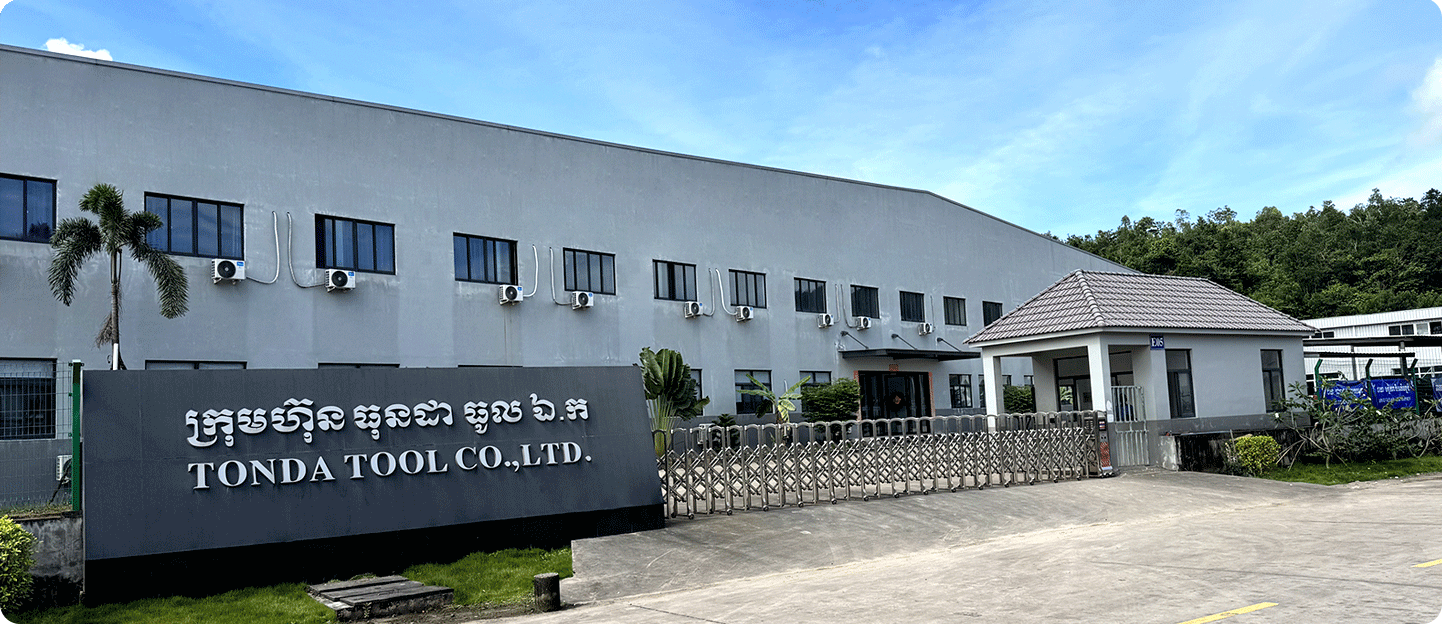 1760516411450172.png 01.png