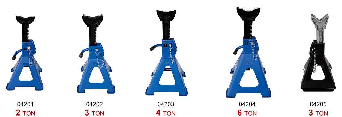 1760581727895484.jpg pro21-.jpg